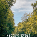 karens expat story